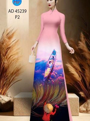1750816369 491 vai ao dai phong canh ad 45239