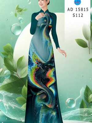 1750816810 50 vai ao dai hoa in 3d ad 15815