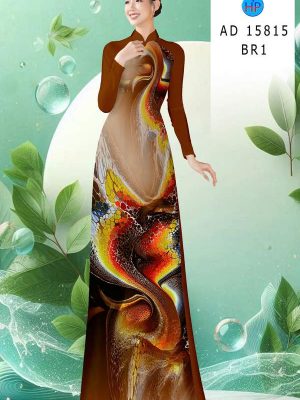 1750816810 584 vai ao dai hoa in 3d ad 15815