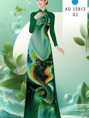 1750816810 959 vai ao dai hoa in 3d ad 15815
