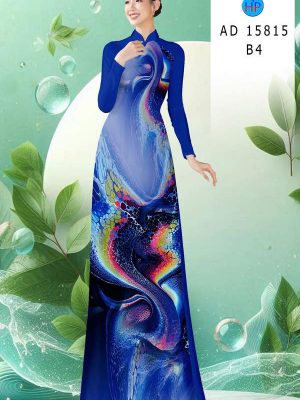 1750816811 219 vai ao dai hoa in 3d ad 15815