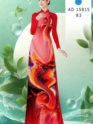 1750816811 60 vai ao dai hoa in 3d ad 15815