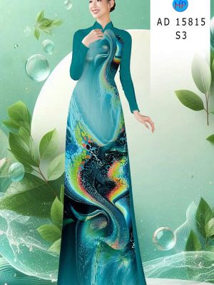 1750816812 294 vai ao dai hoa in 3d ad 15815