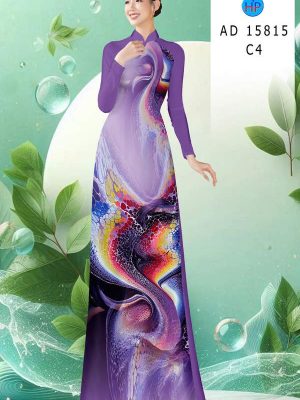 1750816812 356 vai ao dai hoa in 3d ad 15815