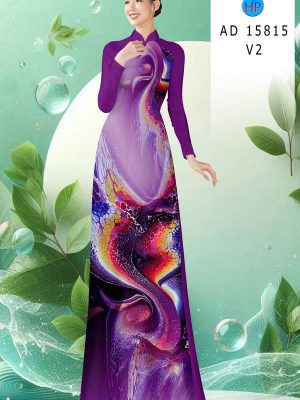 1750816812 838 vai ao dai hoa in 3d ad 15815