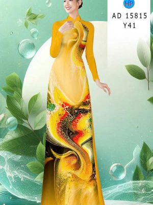 1750816813 234 vai ao dai hoa in 3d ad 15815