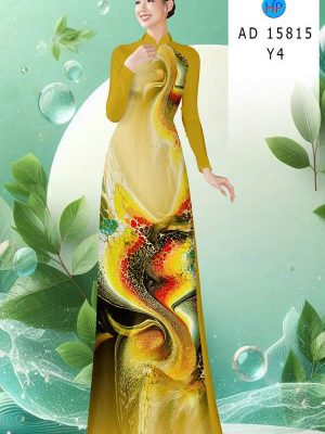 1750816814 369 vai ao dai hoa in 3d ad 15815
