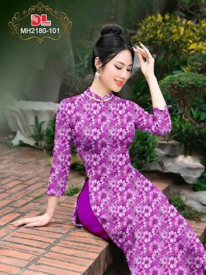 1750922799 654 vai ao dai hoa cuc deu ad mh2180