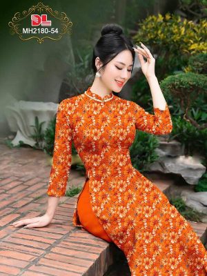 1750922800 382 vai ao dai hoa cuc deu ad mh2180