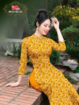 1750922801 415 vai ao dai hoa cuc deu ad mh2180