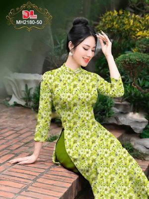1750922801 719 vai ao dai hoa cuc deu ad mh2180