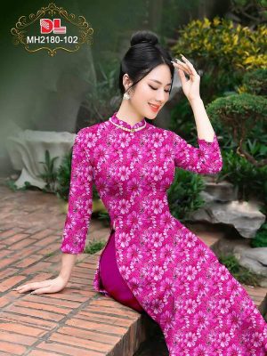 1750922801 796 vai ao dai hoa cuc deu ad mh2180