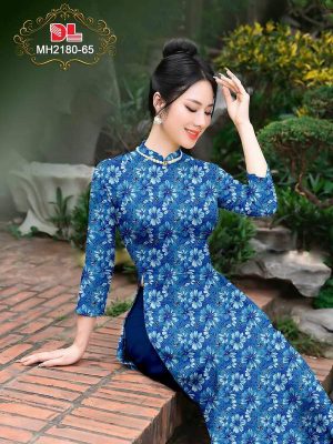 1750922802 192 vai ao dai hoa cuc deu ad mh2180