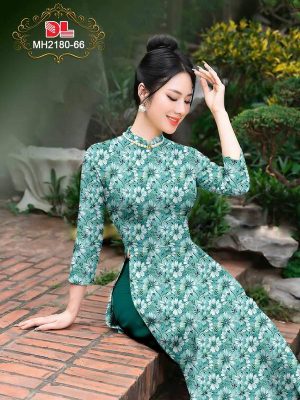 1750922802 485 vai ao dai hoa cuc deu ad mh2180