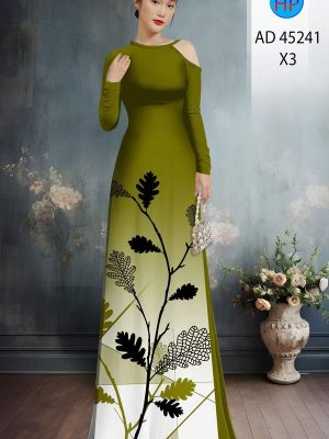 1750922849 37 vai ao dai in hinh la ad 45241