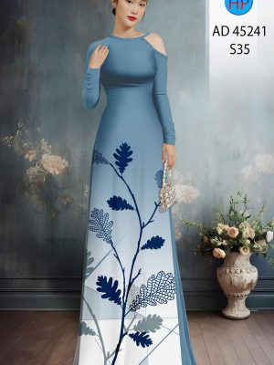1750922849 429 vai ao dai in hinh la ad 45241