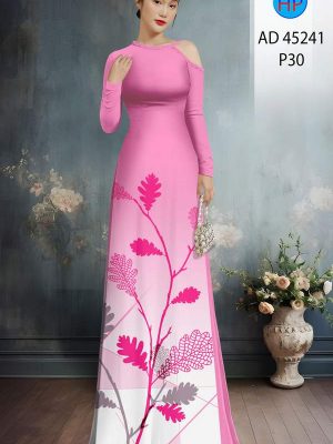 1750922849 514 vai ao dai in hinh la ad 45241