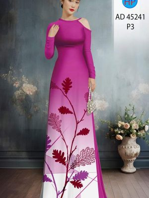 1750922849 77 vai ao dai in hinh la ad 45241