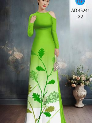 1750922850 962 vai ao dai in hinh la ad 45241