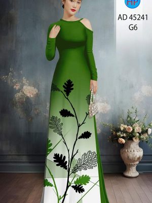 1750922851 146 vai ao dai in hinh la ad 45241