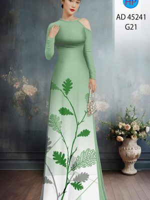 1750922851 344 vai ao dai in hinh la ad 45241