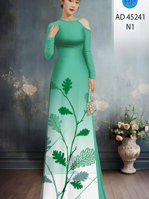 1750922851 448 vai ao dai in hinh la ad 45241