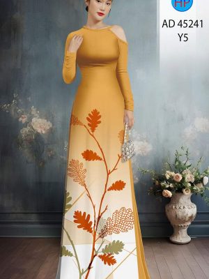 1750922852 314 vai ao dai in hinh la ad 45241