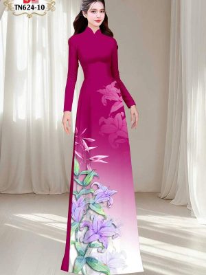 1750986680 555 vai ao dai hoa ly ad tn624