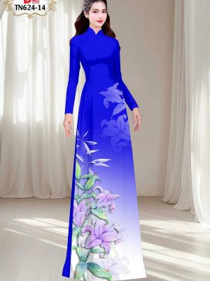 1750986680 650 vai ao dai hoa ly ad tn624