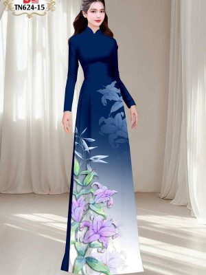 1750986681 105 vai ao dai hoa ly ad tn624