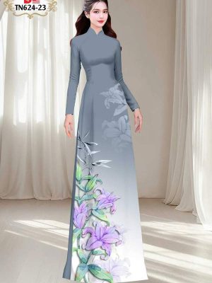 1750986681 155 vai ao dai hoa ly ad tn624