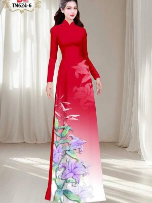 1750986681 849 vai ao dai hoa ly ad tn624