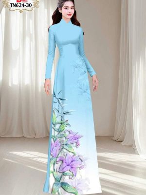 1750986681 862 vai ao dai hoa ly ad tn624