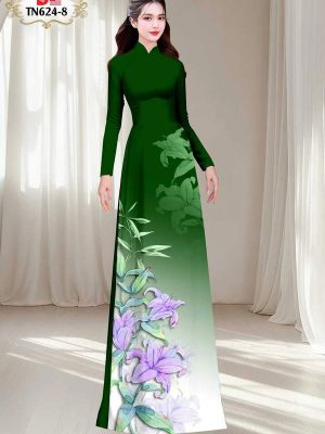 1750986681 975 vai ao dai hoa ly ad tn624