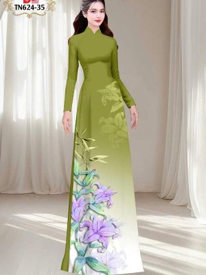1750986682 360 vai ao dai hoa ly ad tn624