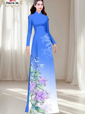 1750986682 703 vai ao dai hoa ly ad tn624
