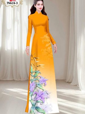 1750986682 84 vai ao dai hoa ly ad tn624