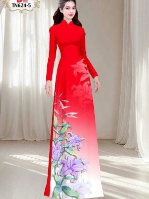 1750986682 873 vai ao dai hoa ly ad tn624