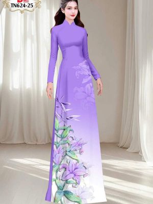 1750986682 922 vai ao dai hoa ly ad tn624