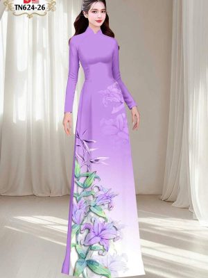1750986682 947 vai ao dai hoa ly ad tn624