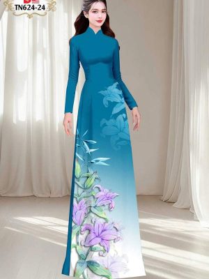 1750986683 29 vai ao dai hoa ly ad tn624