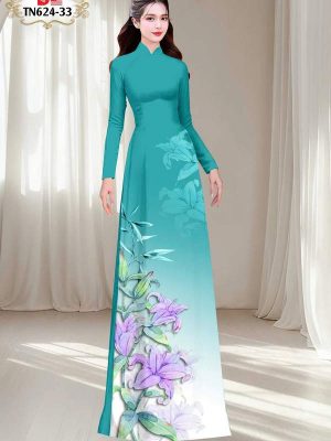 1750986683 384 vai ao dai hoa ly ad tn624