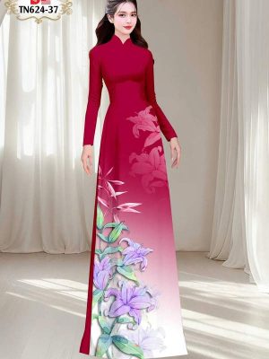 1750986683 883 vai ao dai hoa ly ad tn624