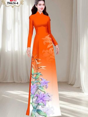 1750986683 988 vai ao dai hoa ly ad tn624