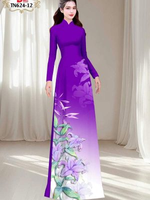 1750986684 16 vai ao dai hoa ly ad tn624