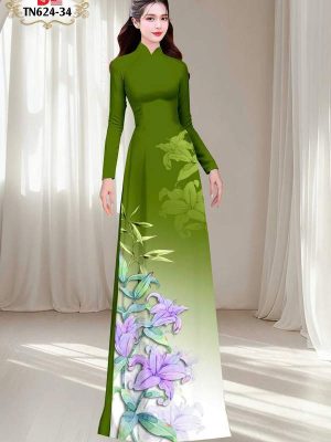1750986684 207 vai ao dai hoa ly ad tn624