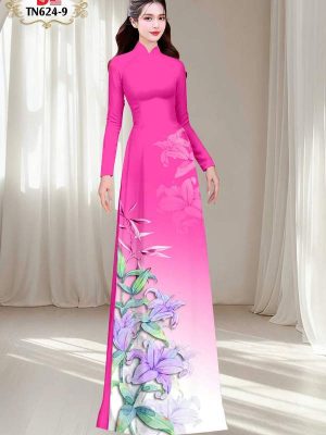 1750986684 288 vai ao dai hoa ly ad tn624