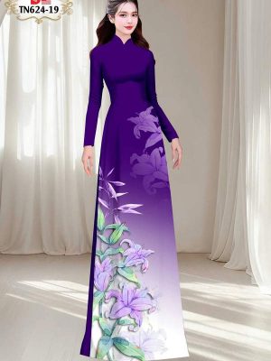 1750986684 792 vai ao dai hoa ly ad tn624