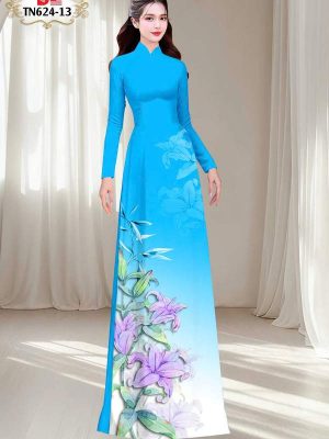 1750986684 966 vai ao dai hoa ly ad tn624