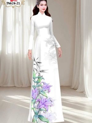 1750986685 387 vai ao dai hoa ly ad tn624